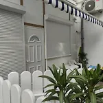 Studio-apartman Ella 포레치