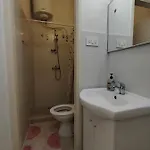 Studio-apartman Ella 아파트 포레치