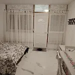 Studio-apartman Ella *