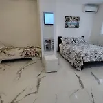 Studio-apartman Ella