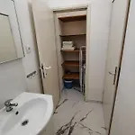 아파트 Studio-apartman Ella