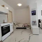 Studio-apartman Ella 포레치
