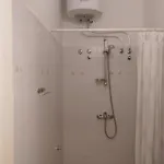 Studio-apartman Ella * 포레치
