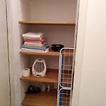 Studio-apartman Ella * 포레치
