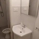 Studio-apartman Ella *