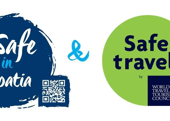 Studio-apartman Ella Apartamento