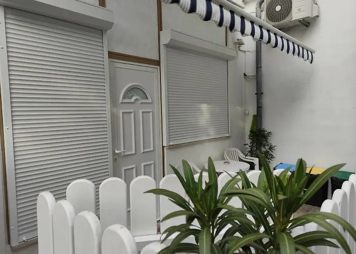 Studio-apartman Ella بوريتش